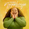 Indlovukazi - Ngiyabonga (feat. DJ Chase) - Single